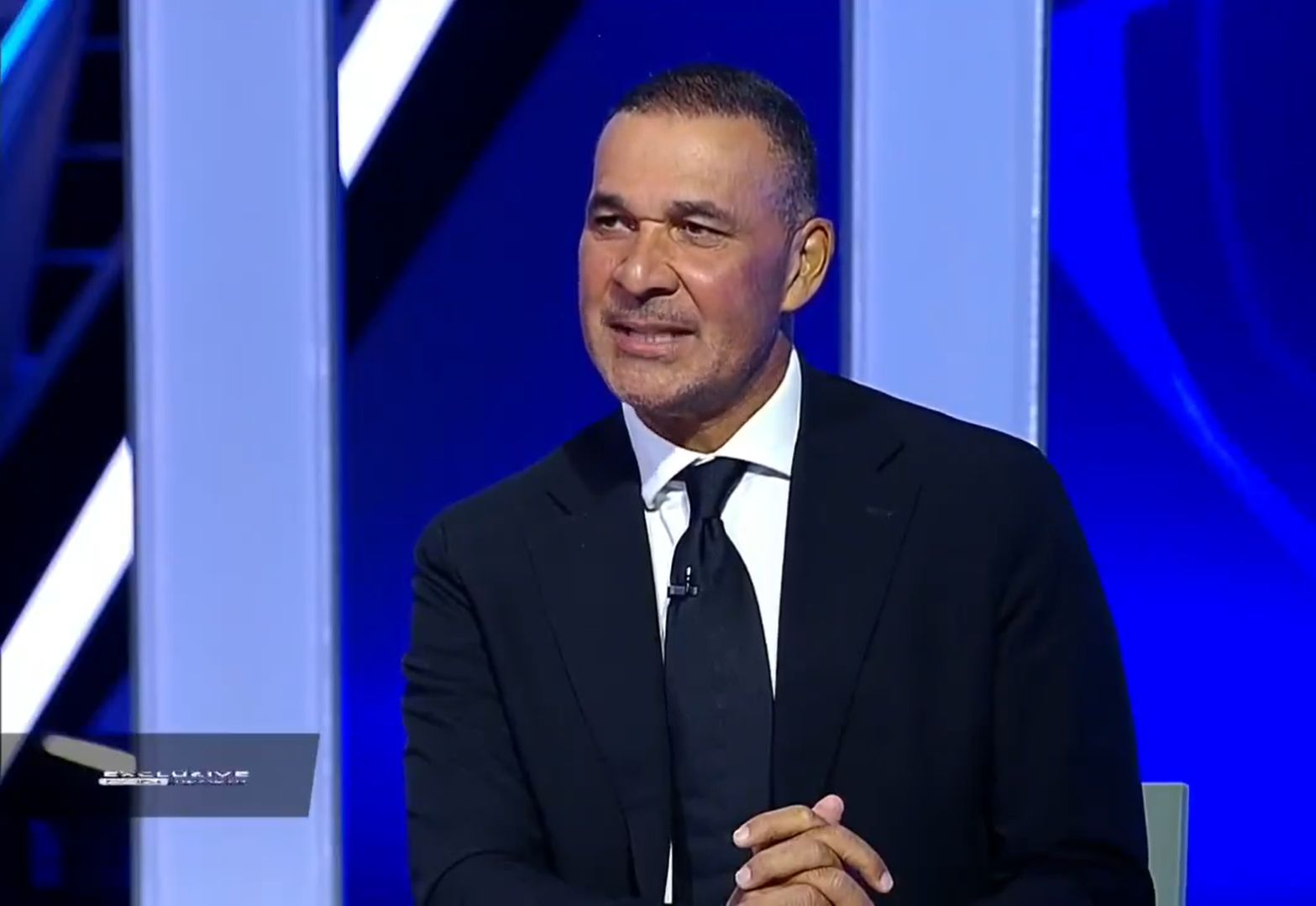 Ruud Gullit