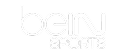 beIN SPORTS