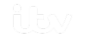 ITV